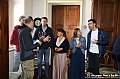 VBS_2572 - Presentazione percorso dei vini Terre Alfieri DOCG
